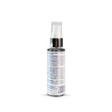 I Belli Capelli Torrano NutriCare Finishing Oil 60ml/2.0 fl.oz I Belli Capelli Torrano NutriCare Finishing Oil 60ml/2.0 fl.oz