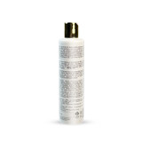Dihair Liso Divino Shampoo 300ml / 10.1 fl oz – Smoothing, Shine, and Control