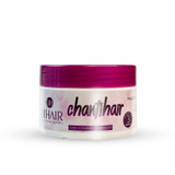 Chantihair Mask – Deep Hydration, Shine & Smoothness