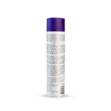 Blonde Solution Shampoo 300ml / 10.1 fl oz – Yellow Neutralizing & Shine Enhancing Care