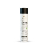 Power Solution Conditioner 300ml / 10.1 fl oz – Strength, Growth & Repair