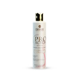 Pro Action Mask 300ml / 10.14 fl oz