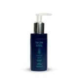 I Belli Capelli Torrano Flash Liss Organic Mask No Processing Time 120 ml / 4.06 fl. oz.