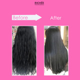 Richée NanoBtx Repair Mass Replenisher Macadamia Oil 1kg/35.27oz.