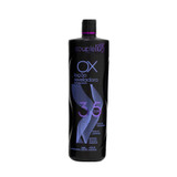 Soupleliss Loção Reveladora Matizer Ox Hydrogen Peroxide Revealing Lotion 35Vol 900ml/30.43fl.oz