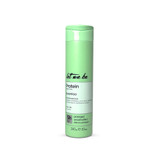 Let Me Be Shampoo Protein Home Care Progressive Post Daily Use Hair Care 240ml/8.11fl.oz