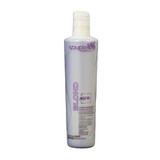 SoupleLiss Blond Spa Conditioner 300ml/10.1fl.oz