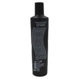 Soupleliss Matizer Mask Platinum Green Pearlescent Effect Máscara Matizadora 300ml/10.14fl.oz Soupleliss Matizer Mask Platinum Green Pearlescent Effect Máscara Matizadora 300ml/10.14fl.oz