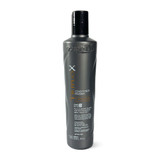 Soupleliss Conditioner TriploX Finisher 7 Oil Conditions Moisturizes Hair Care 300ml/10.1fl.oz