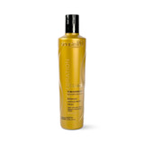 Soupleliss Conditioner Gold Celebration Repair Strengthening Hair Care 300ml/10.14fl.oz