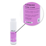 Kit Let Me Be Supreme Home Care Daily Care Shampoo Conditioner Mask Hair Care