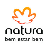 Natura Ekos Three-Phase Oil Deodorant Body Freshness Passion Fruit