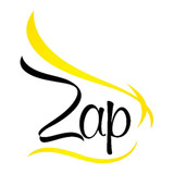 Zap Anti-residue Shampoo and Collagen Hair Mask 2x1L/35.27 fl.oz