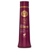 Kit Haskell Shampoo Conditioner Mask Complete Hydration Smooth With Strength 3x500ml/3x16.9fl.oz