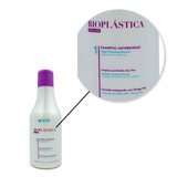 Kit Richée Progressive Mass Replenisher Mask Bioplástica BioBTx Hydration Anti-Frizz Hair Care