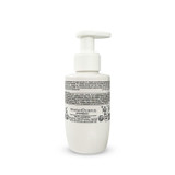 Alfaparf Bond Hero Yellow Repair With Almond Proteins Cacao Fluído Reestruturante 100ml/3.38fl.oz
