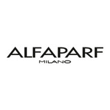 Alfaparf Yellow Repair Conditioner With Almond Proteins & Cacao 500m16.9fl.oz