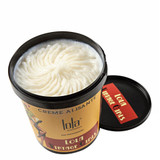 Lola Cosmetics Cream Smoothing Vintage Girls Creme Alisante Professional Use Hair Care 850g/29.9 oz