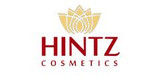 Hintz Cosmetics Henna Facial Expression for Eyebrows Medium Brown Castanho Médio 2.5g/0.8 oz