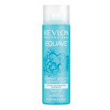 Revlon Professional Equave Hydro Detangling Shampoo 250m8.4fl.oz