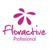 Floractive Progressive Flora Vegan Gloss Protein Extreme Professional Use Hair Care 1L/33.8fl.oz