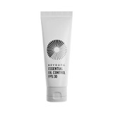 Beyoung Facial Essential FPS 30 Sunscreen Skin Collection Protetor Solar 35ml/1.18fl.oz