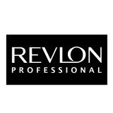 Revlon Professional Complete Treatment Kit Uniq One ??Hair Treatment Spray Mask