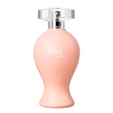 O Boticário Anni Sweety Deodorant Female Boticollection Cologne 100m3.38fl.oz