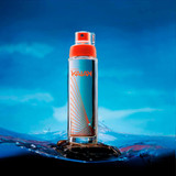 KAIAK URBE 香水 男性用 Natura Kaiak Urbe Deodorant Male Cologne With Spices