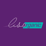 Lisorganic Progressive Semi Definitive Organics 300m10,14fl.oz