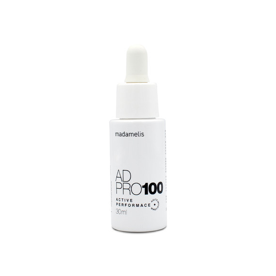 Madamelis AD PRO 100 Active Performance Hair Treatment 30ml/1.0 fl.oz