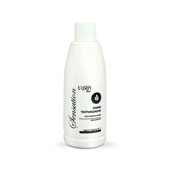 Expert Hair Sensation Professional Texturizing Cream 100ml/3.38fl.oz