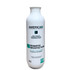 American Desire Treatment Shampoo and Maintenance Conditioner 2x250ml/8.45 fl.oz