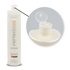 Kit Perfect Liss Progressive Anti-Frizz Complete Treatment pH Stabilizer Professional Use 3 Units