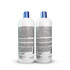 Alfaparf Rigen Kit Hydrating Shampoo + Conditioner Tamarind Extract To Dry Hair 2x1L/33,8 fl.oz