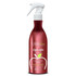 Forever Liss Vinagre de Maçã Apple Vinegar Hair Sealer Prolongs Straightening effect 300ml/10.14 fl.oz