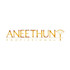 Aneethun Professional Treatment Kit Line A Shampoo 300ml/10.1 fl.oz and Hair Mask 500g/17.6 oz