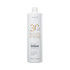 Braée Wanna Be Blond 9% Professional Oxygenated Water 30 Volumes Collagens and Nutritive Oils 900ml/30.43 fl.oz