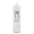 Braée Divine Frizzfree Shampoo Absolutely Mild Mixture of Plant Extracts Shine and Softness 1L/33.8 fl.oz