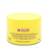 Richée Mask Clinic Repair System Revitalizing 250g/8.81 oz