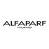 Alfaparf Milano Semi Di LINO Diamond Normal Hair Complete Lightening Kit