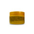 Let Me Be Intense Max Repair Lipid Replenishment Mask Abacate Karite Hydrolyzed Keratin 250g/8.81fl.oz