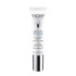 Vichy Liftactiv Supreme Eye Area Serum Anti-Wrinkle and Firming Care 15ml/0.51 fl.oz