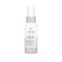 Adcos Derma Complex Concentrated Hyalu 6 Anti-Aging Serum Moisturizing Skin Care 30ml/1.01 fl.oz