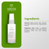 Adcos Derma Complex Concentrated Hyalu 6 Anti-Aging Serum Moisturizing Skin Care 30ml/1.01 fl.oz