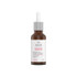 Adcos Derma Complex Vitamin C 20 Anti-Aging Complex Reduces Wrinkles and Lines 15ml/0.50 fl.oz