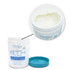 Forever Liss Btx Zero Ultra Moisturizing Mask Antivolume and Antifrizz Natural Hair 1Kg/33.8 oz.