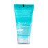 La Roche-Posay Effaclar High Tolerance Anti-Oily Facial Cleansing Gel Antioleosidade 60g/2.11 oz