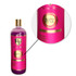 Robson Peluquero Pink Tinting Shampoo Restore Extreme Luminous 1L/33.8 fl.oz