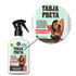 Lola Tarja Preta Preta Vegetal Keratin Bath Liquid Reconstructive Treatment 250ml/8.45 fl.oz